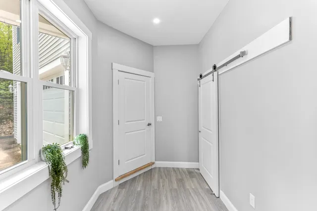 $1,750,000 | 11 Weeping Birches Lane, Thornton, NH 03285