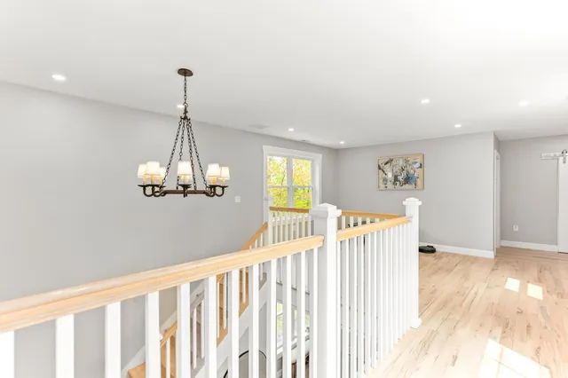 $1,750,000 | 11 Weeping Birches Lane, Thornton, NH 03285