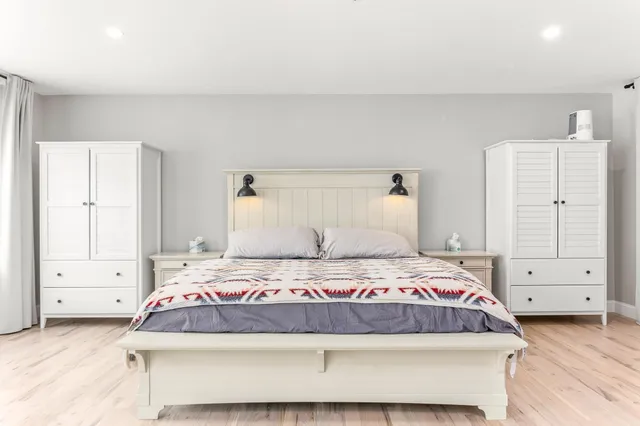 $1,750,000 | 11 Weeping Birches Lane, Thornton, NH 03285