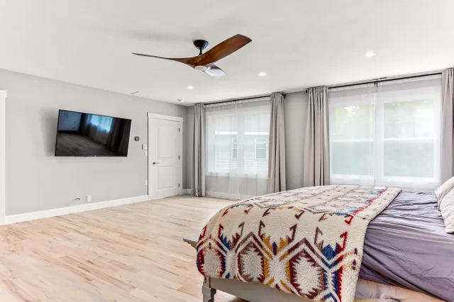 $1,750,000 | 11 Weeping Birches Lane, Thornton, NH 03285