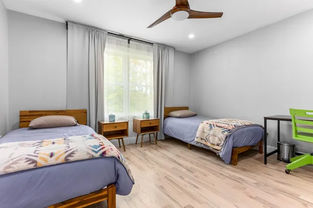 $1,750,000 | 11 Weeping Birches Lane, Thornton, NH 03285