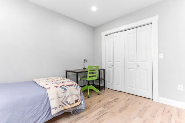 $1,750,000 | 11 Weeping Birches Lane, Thornton, NH 03285