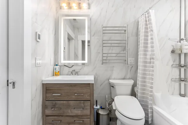 $1,750,000 | 11 Weeping Birches Lane, Thornton, NH 03285