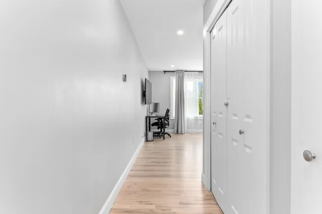 $1,750,000 | 11 Weeping Birches Lane, Thornton, NH 03285