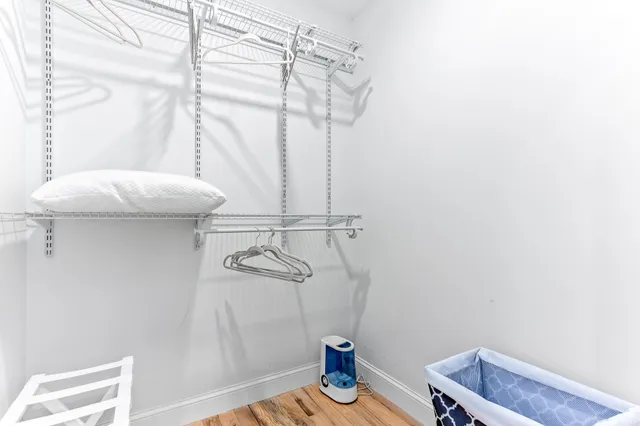 $1,750,000 | 11 Weeping Birches Lane, Thornton, NH 03285