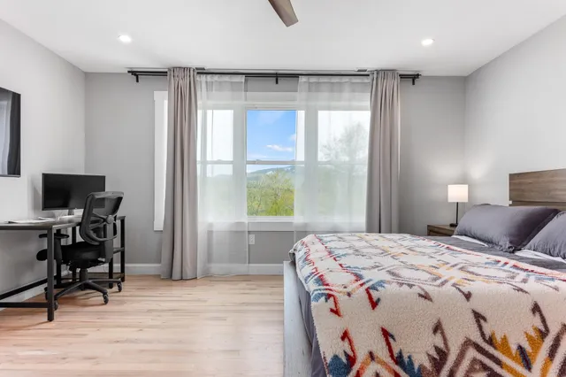 $1,750,000 | 11 Weeping Birches Lane, Thornton, NH 03285