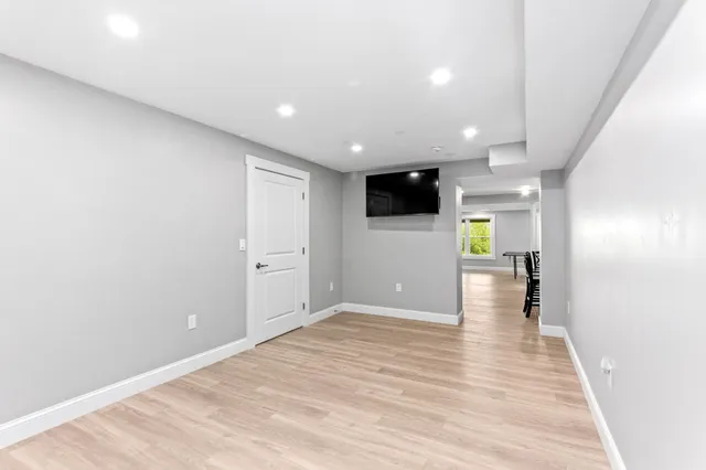 $1,750,000 | 11 Weeping Birches Lane, Thornton, NH 03285