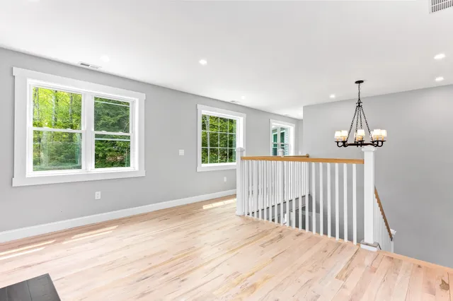 $1,750,000 | 11 Weeping Birches Lane, Thornton, NH 03285