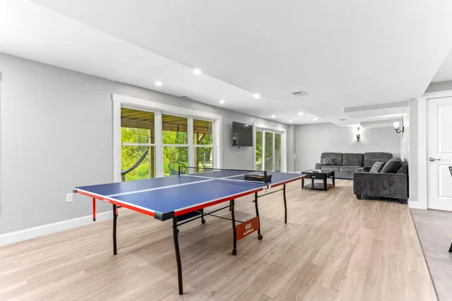 $1,750,000 | 11 Weeping Birches Lane, Thornton, NH 03285