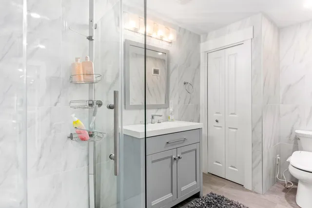 $1,750,000 | 11 Weeping Birches Lane, Thornton, NH 03285