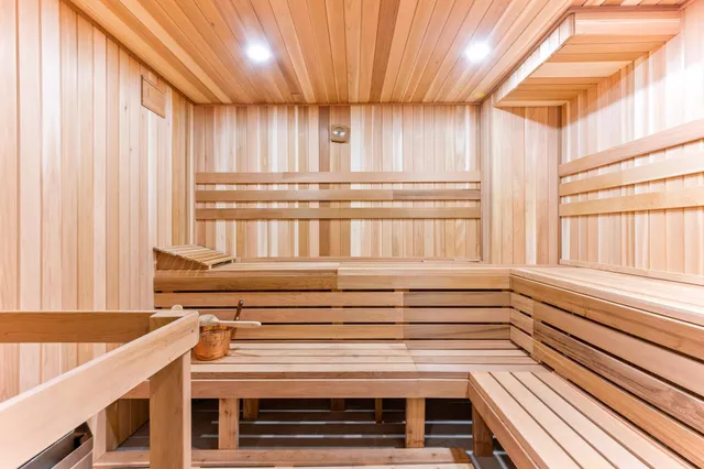 $1,750,000 | 11 Weeping Birches Lane, Thornton, NH 03285