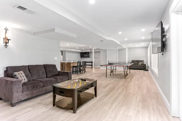 $1,750,000 | 11 Weeping Birches Lane, Thornton, NH 03285