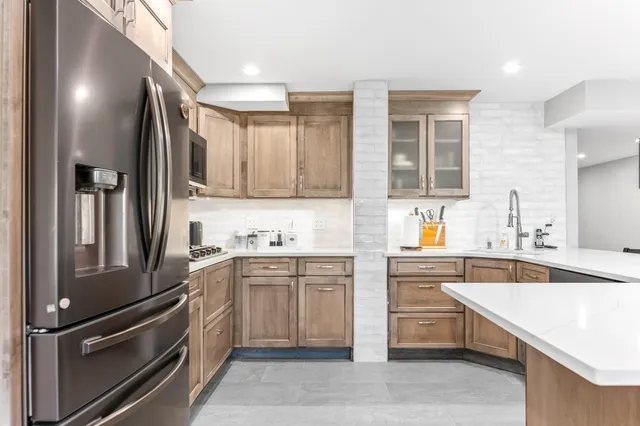 $1,750,000 | 11 Weeping Birches Lane, Thornton, NH 03285