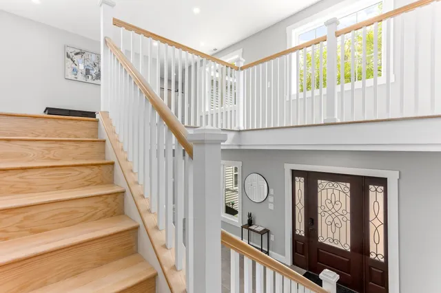 $1,750,000 | 11 Weeping Birches Lane, Thornton, NH 03285