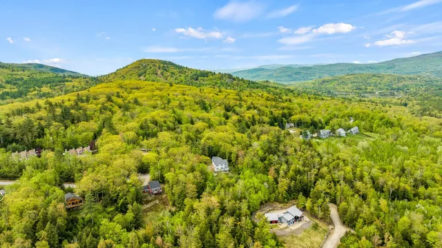 $1,750,000 | 11 Weeping Birches Lane, Thornton, NH 03285