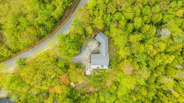 $1,750,000 | 11 Weeping Birches Lane, Thornton, NH 03285
