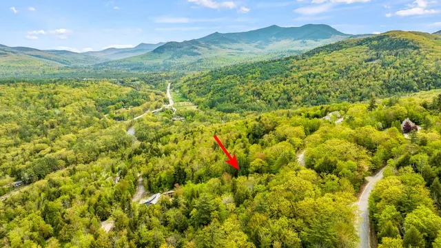 $1,750,000 | 11 Weeping Birches Lane, Thornton, NH 03285