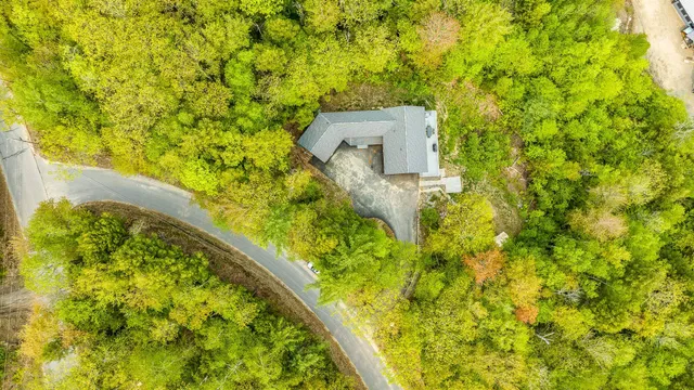 $1,750,000 | 11 Weeping Birches Lane, Thornton, NH 03285