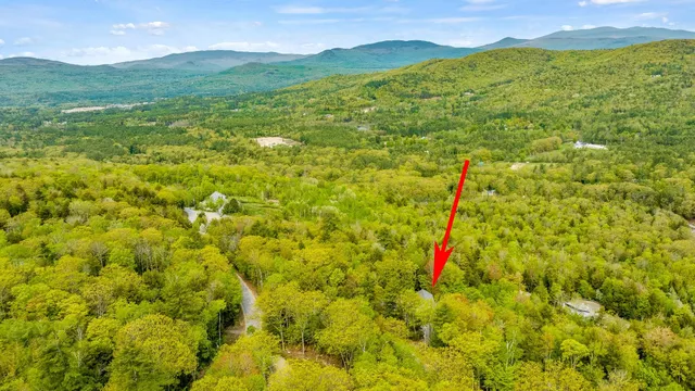 $1,750,000 | 11 Weeping Birches Lane, Thornton, NH 03285