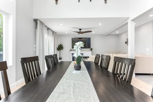 $1,750,000 | 11 Weeping Birches Lane, Thornton, NH 03285