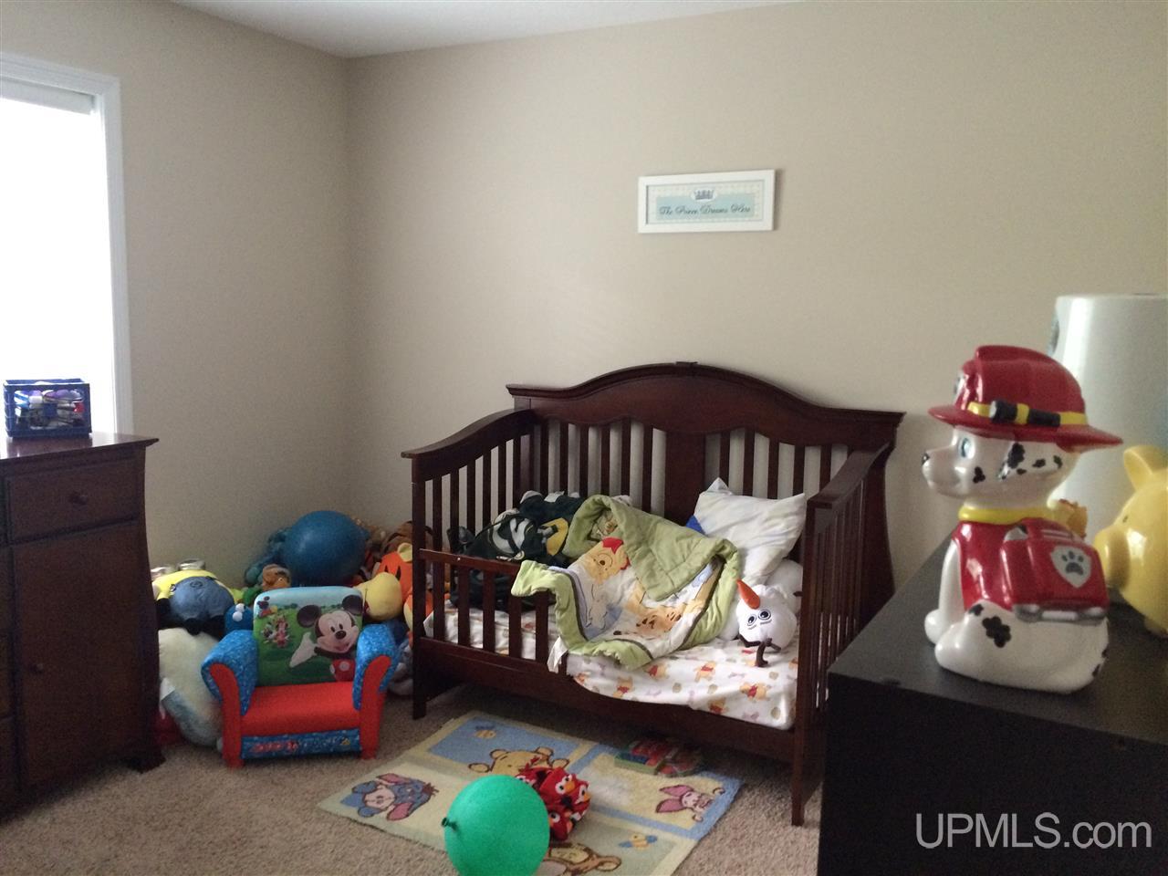 56 Tipperary Road Gladstone, MI 49837 - Photo 21 of 35 Gallery Image 21