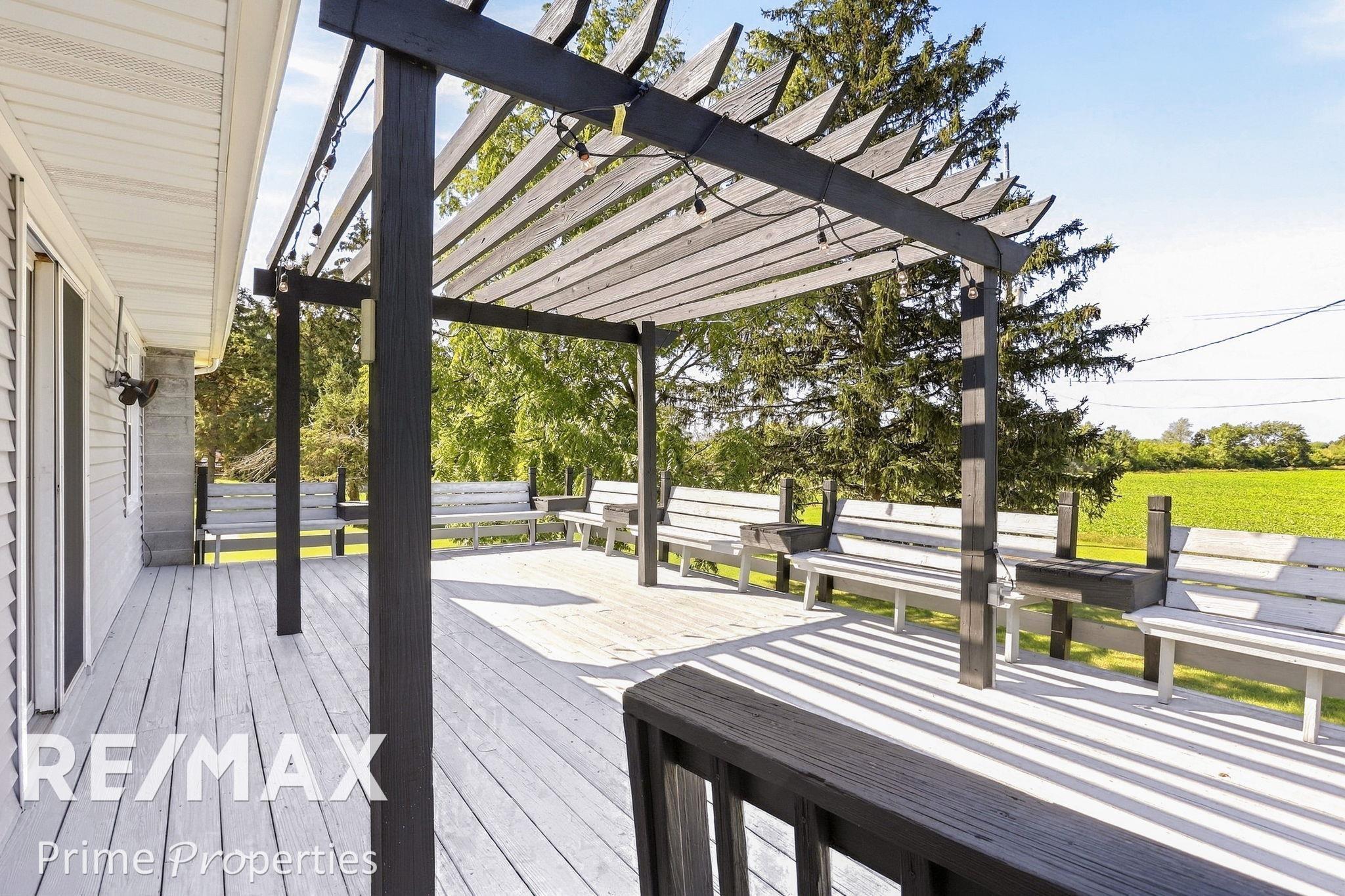 4878 Cottrell Road Vassar, MI 48768 - Photo 47 of 67 Gallery Image 47