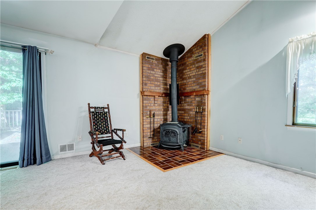 71 Harvest Road Perinton, NY 14450 - Photo 14 of 50