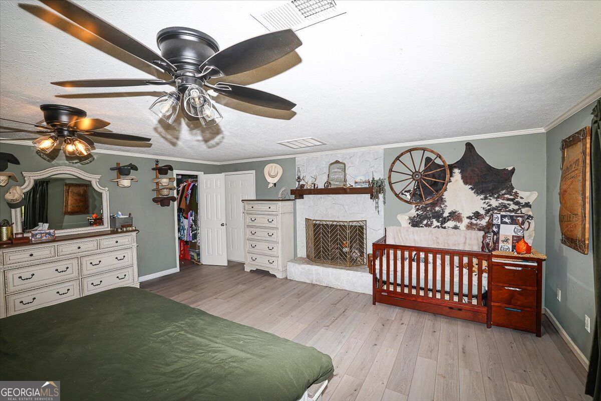 7590 Post Road Winston, GA 30187 - Photo 20 of 36 Gallery Image 20