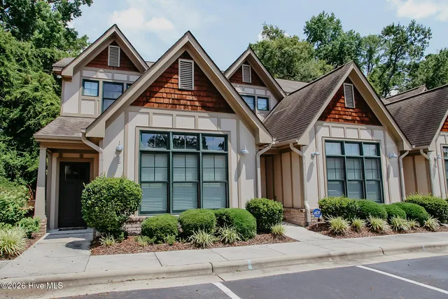 $2,000 | 38 Elk Ridge Lane, Southern Pines, NC 28387