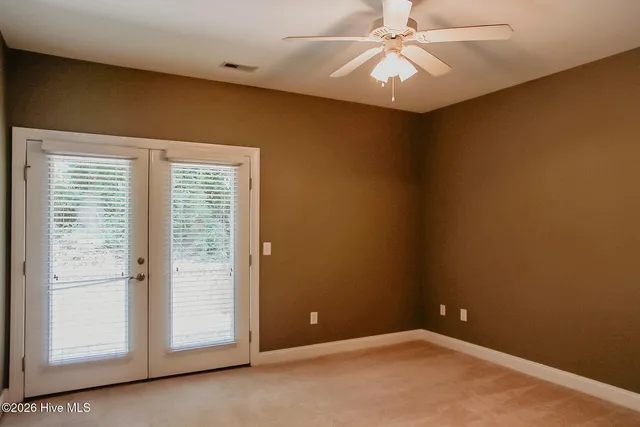 $2,000 | 38 Elk Ridge Lane, Southern Pines, NC 28387