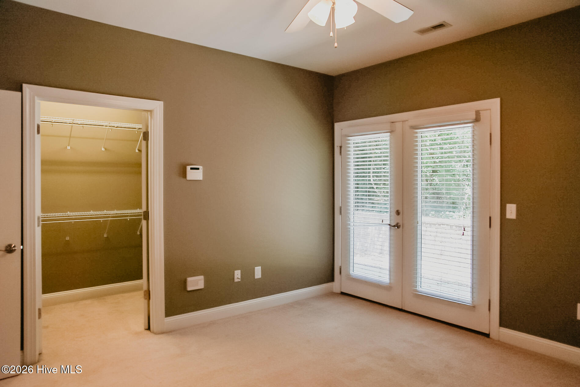 38 Elk Ridge Lane Southern Pines, NC 28387 - Photo 13 of 29 13 38 Elk Ridge Master