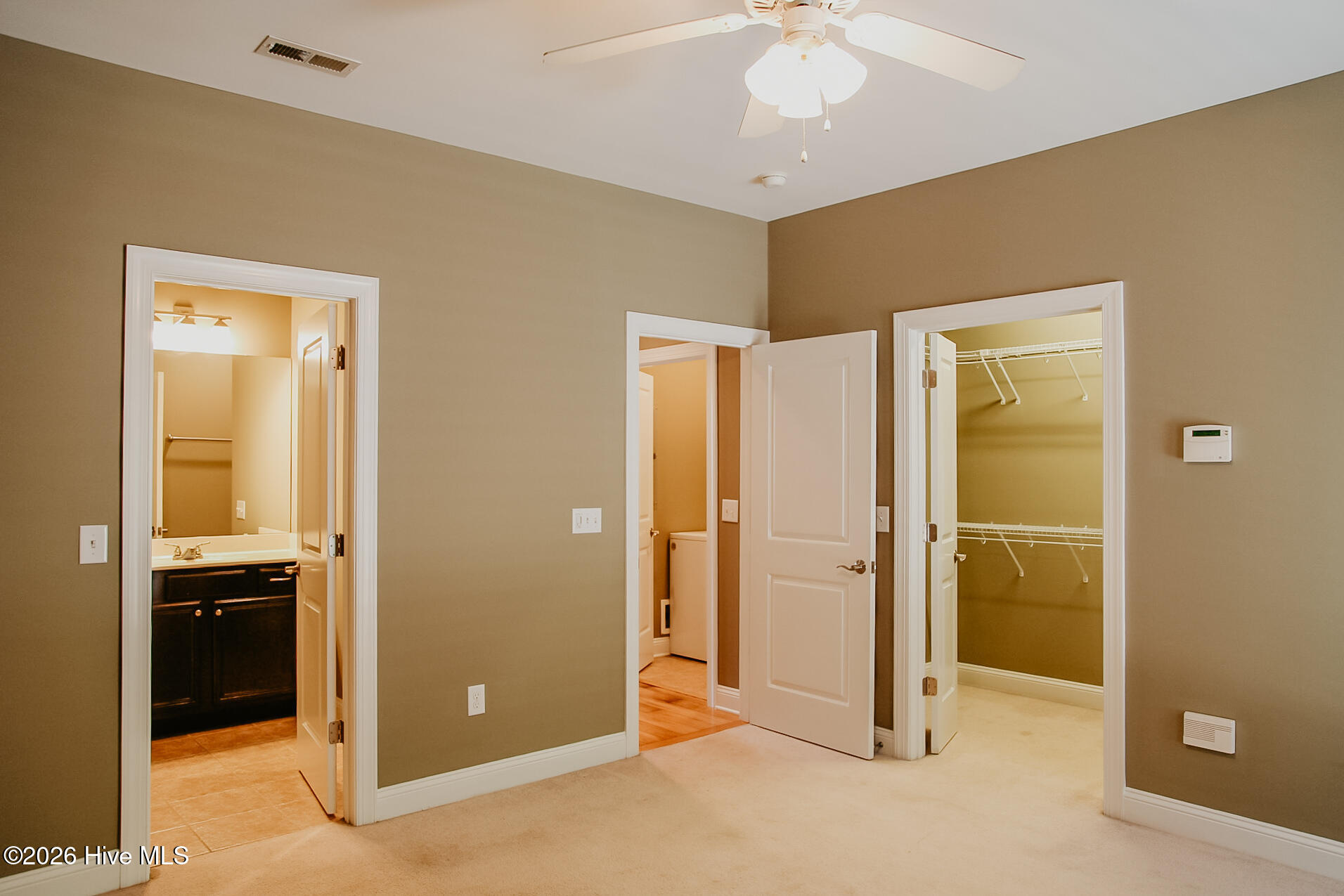 38 Elk Ridge Lane Southern Pines, NC 28387 - Photo 14 of 29 14 38 Elk Ridge Master