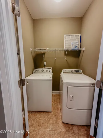 $2,000 | 38 Elk Ridge Lane, Southern Pines, NC 28387