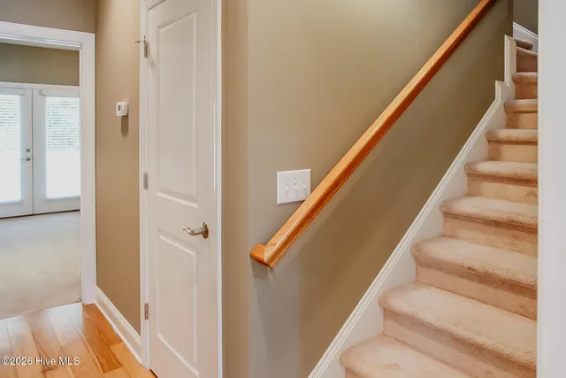 $2,000 | 38 Elk Ridge Lane, Southern Pines, NC 28387