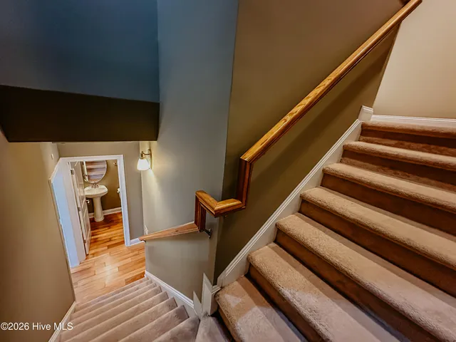 $2,000 | 38 Elk Ridge Lane, Southern Pines, NC 28387