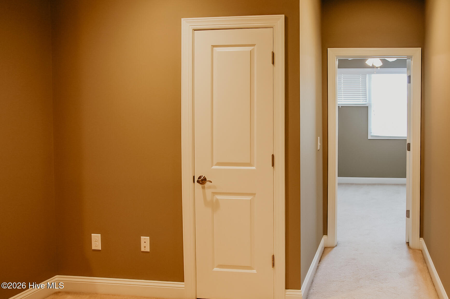 38 Elk Ridge Lane Southern Pines, NC 28387 - Photo 23 of 29 23 38 Elk Ridge Loft Area