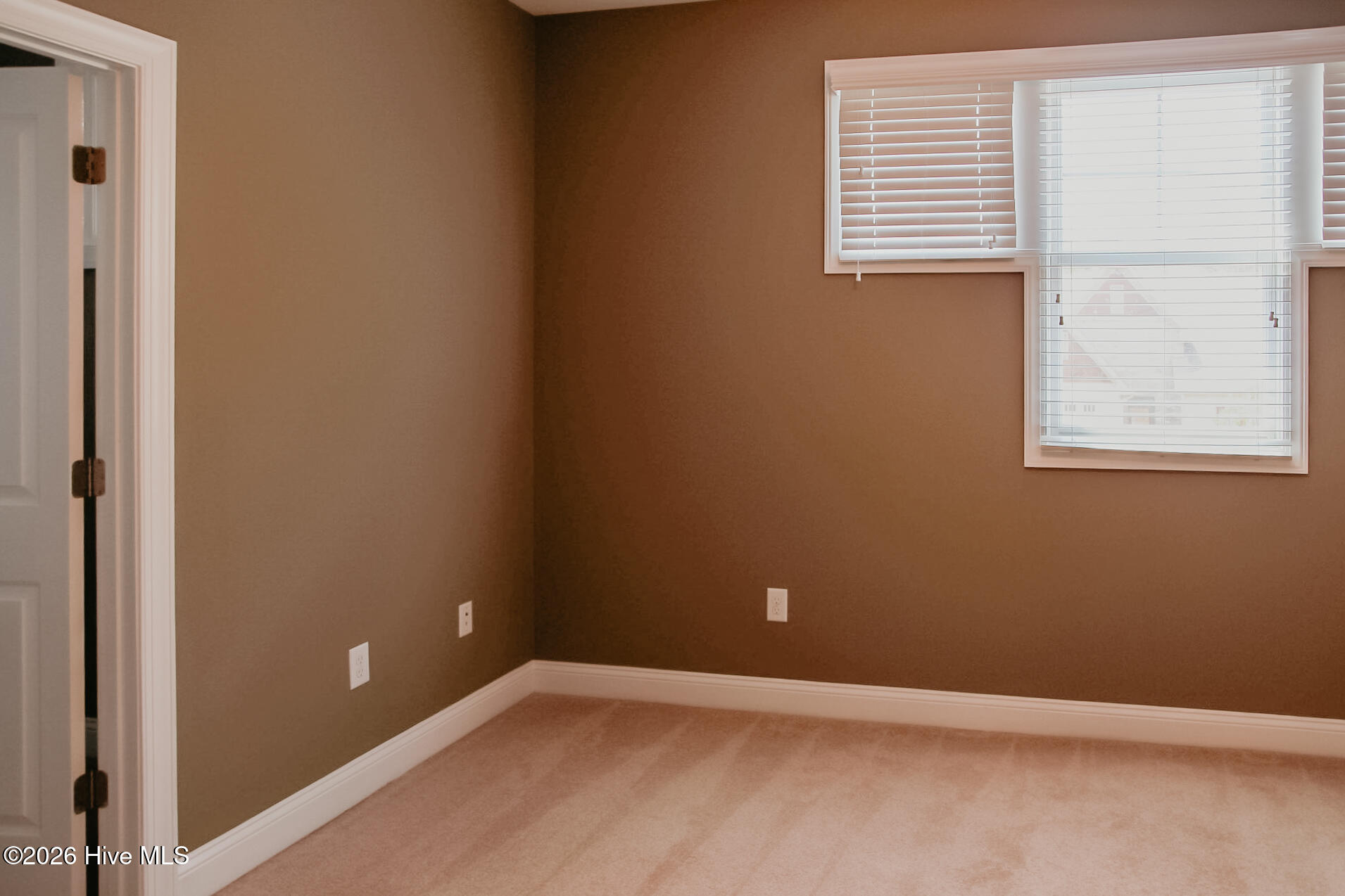 38 Elk Ridge Lane Southern Pines, NC 28387 - Photo 24 of 29 24 38 Elk Ridge Bedroom 2