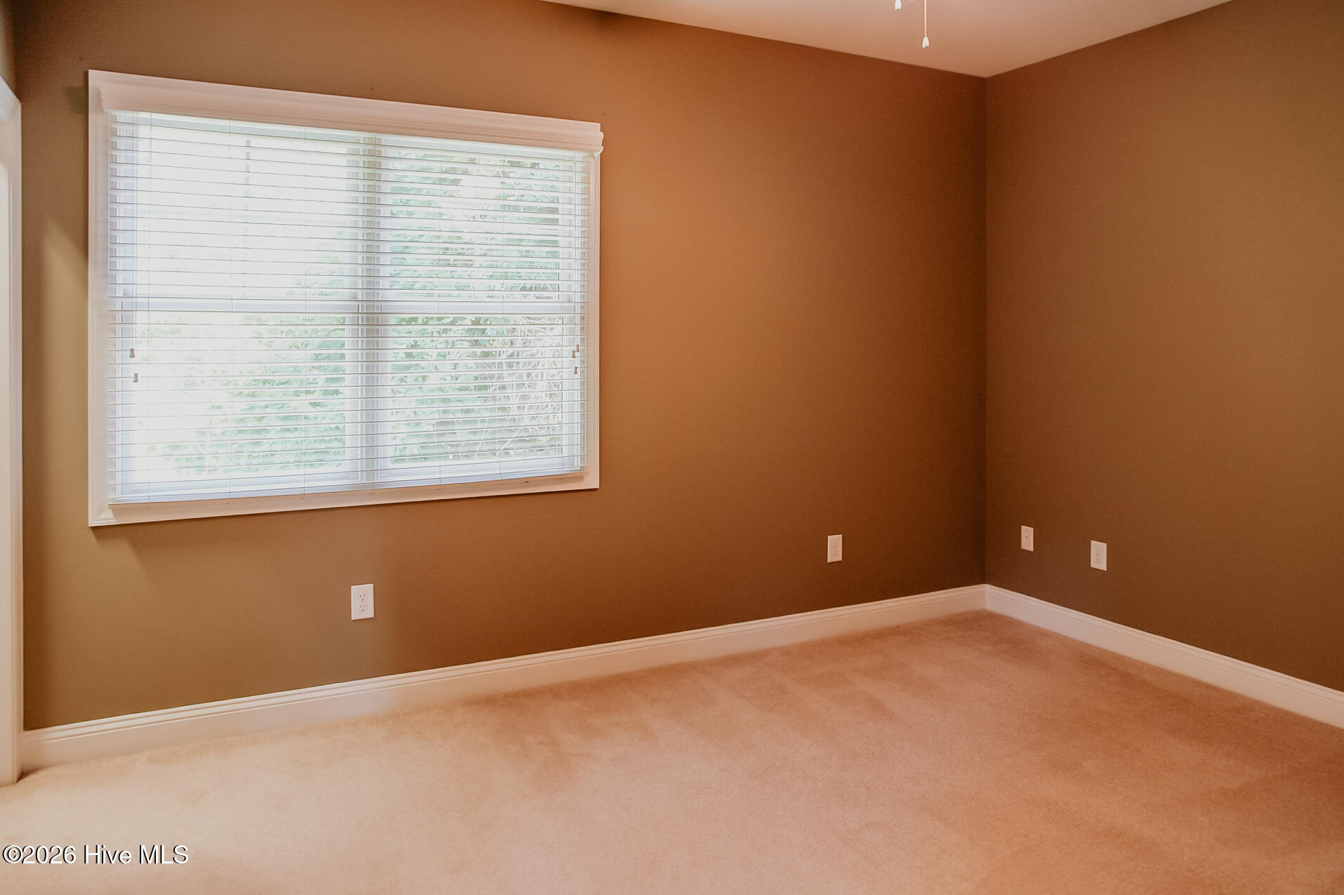 38 Elk Ridge Lane Southern Pines, NC 28387 - Photo 27 of 29 27 38 Elk Ridge Bedroom 3