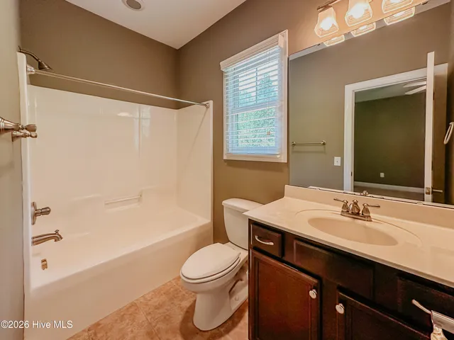 $2,000 | 38 Elk Ridge Lane, Southern Pines, NC 28387