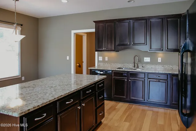 $2,000 | 38 Elk Ridge Lane, Southern Pines, NC 28387