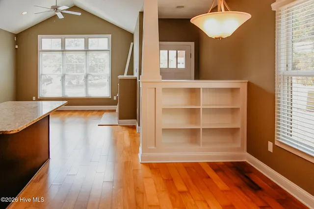 $2,000 | 38 Elk Ridge Lane, Southern Pines, NC 28387