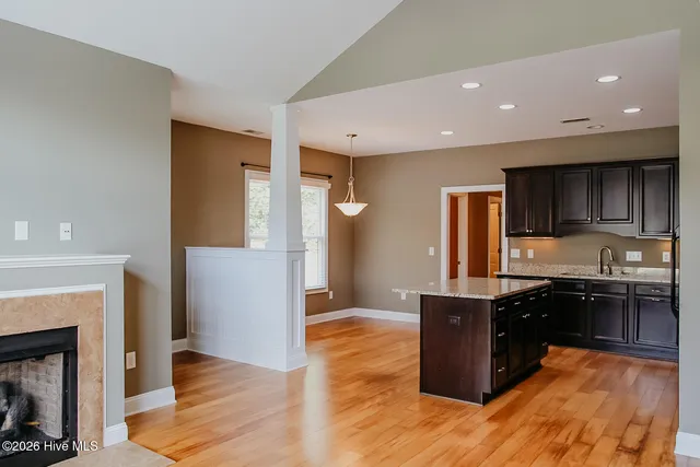 $2,000 | 38 Elk Ridge Lane, Southern Pines, NC 28387