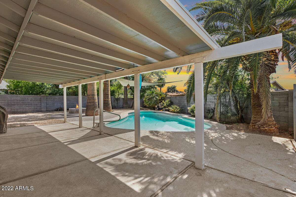 4530 South Terrace Road Tempe, AZ 85282 - Photo 16 of 19 D back 1