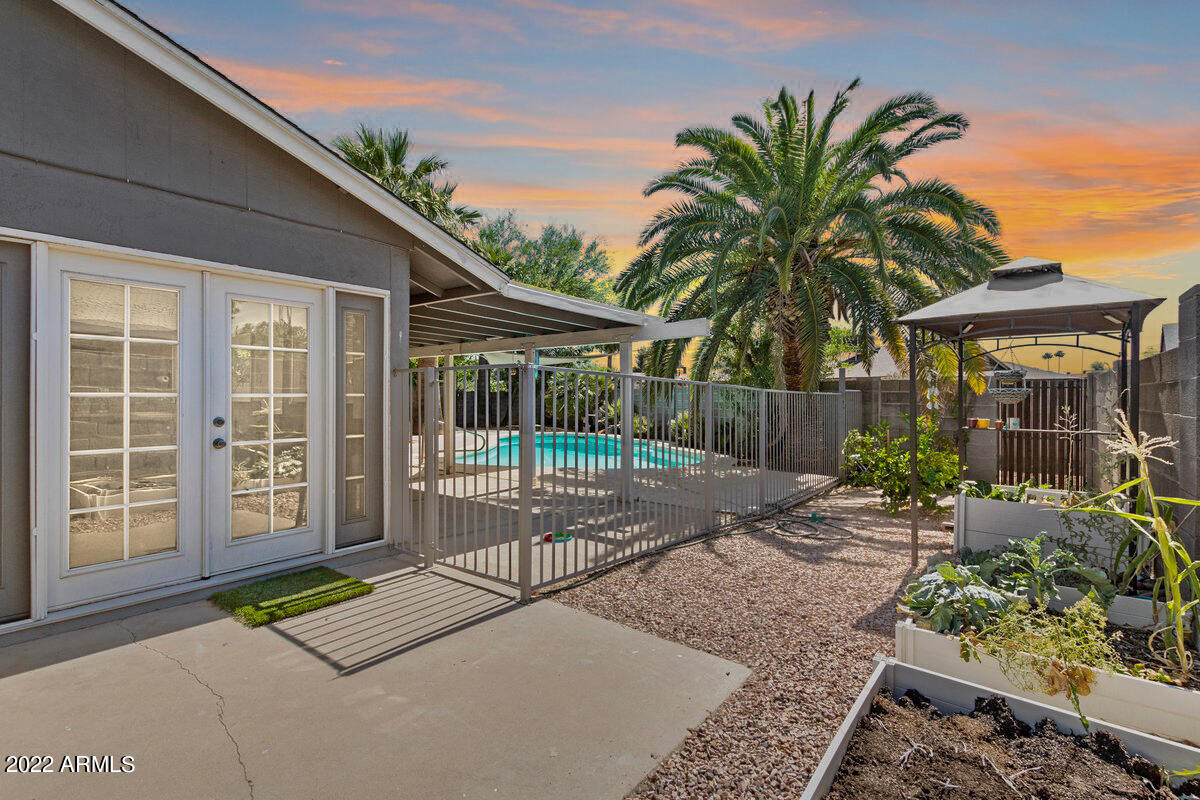 4530 South Terrace Road Tempe, AZ 85282 - Photo 17 of 19 D back 4