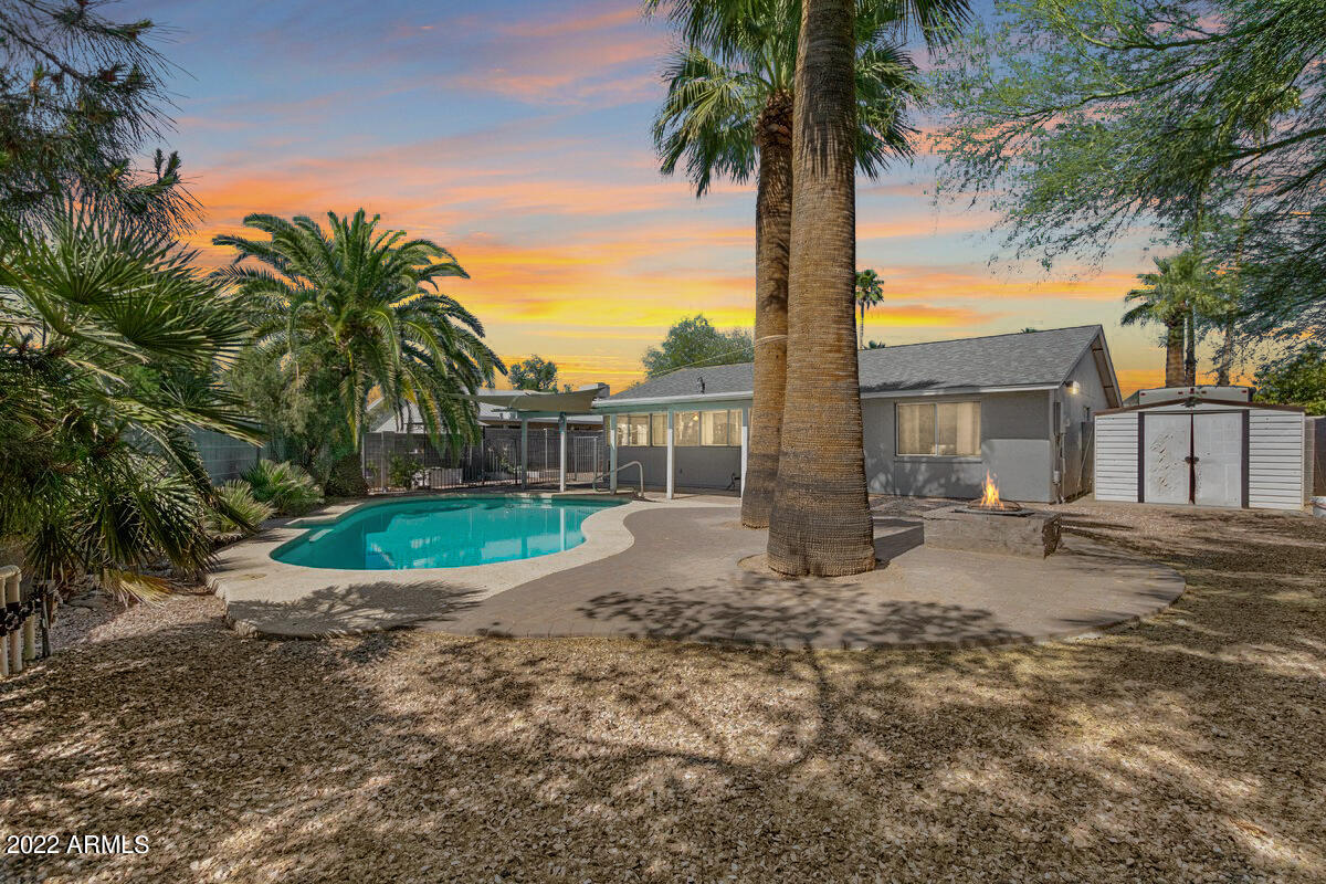 4530 South Terrace Road Tempe, AZ 85282 - Photo 19 of 19 D back 2