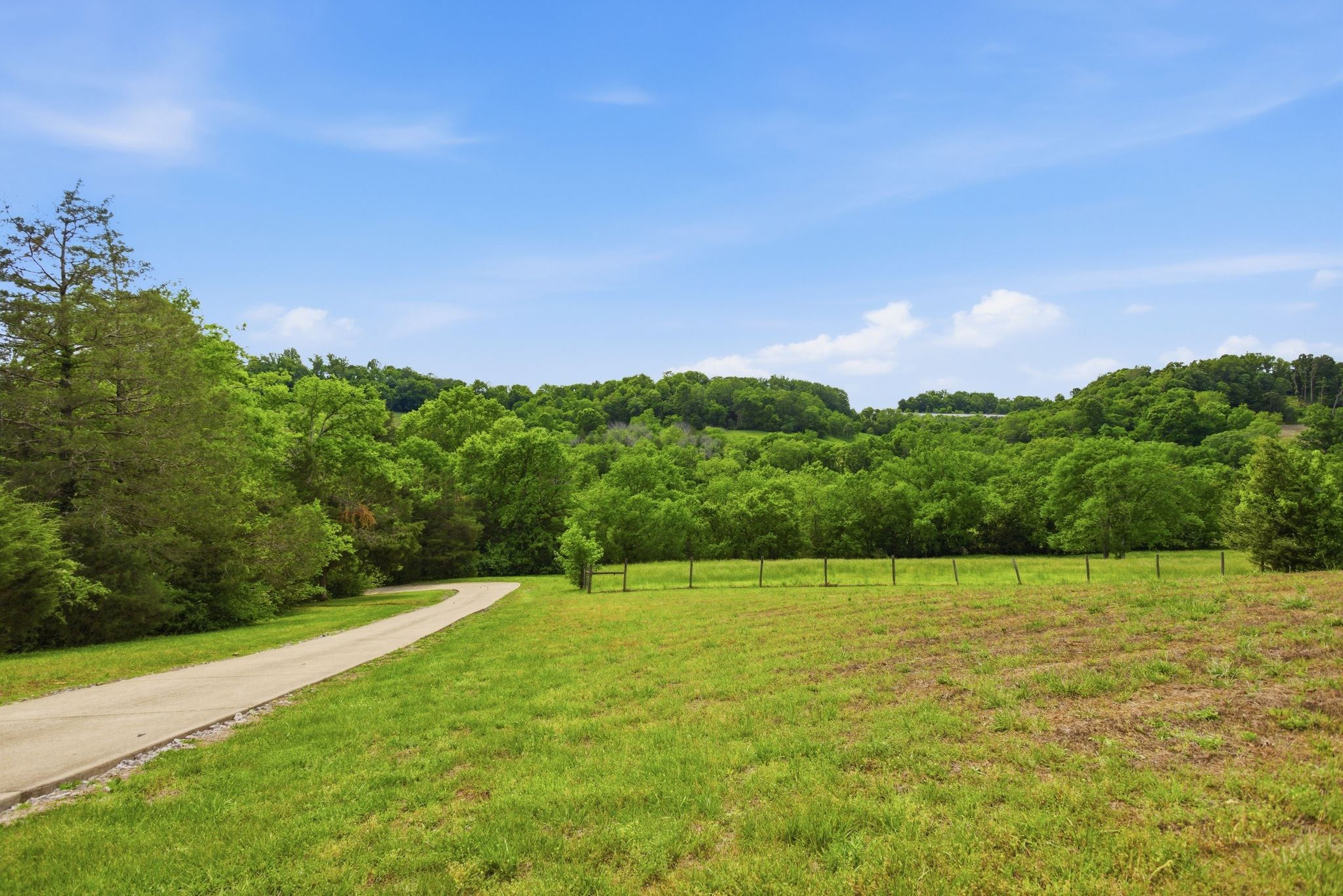 2886 Fly Road Santa Fe, TN 38482 - Photo 75 of 96 Gallery Image 75