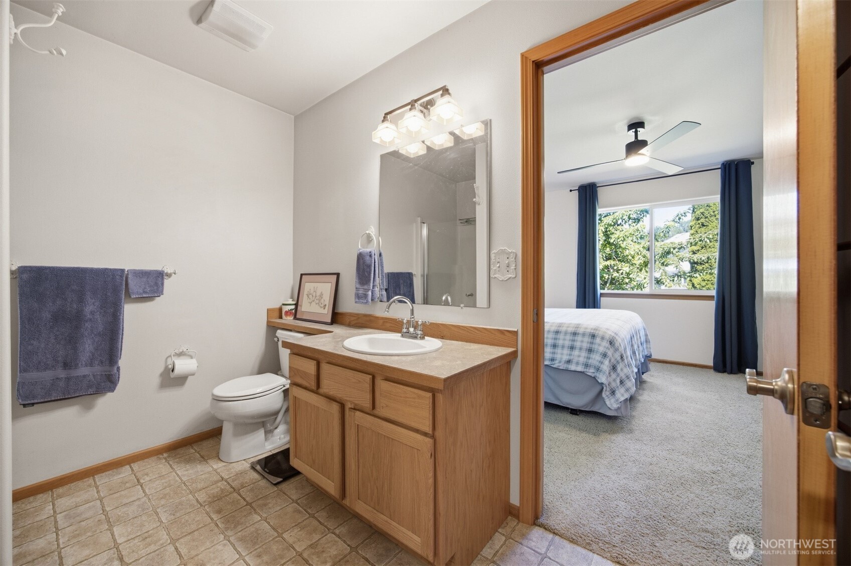 323 Wilson Lane Sumas, WA 98295 - Photo 23 of 40