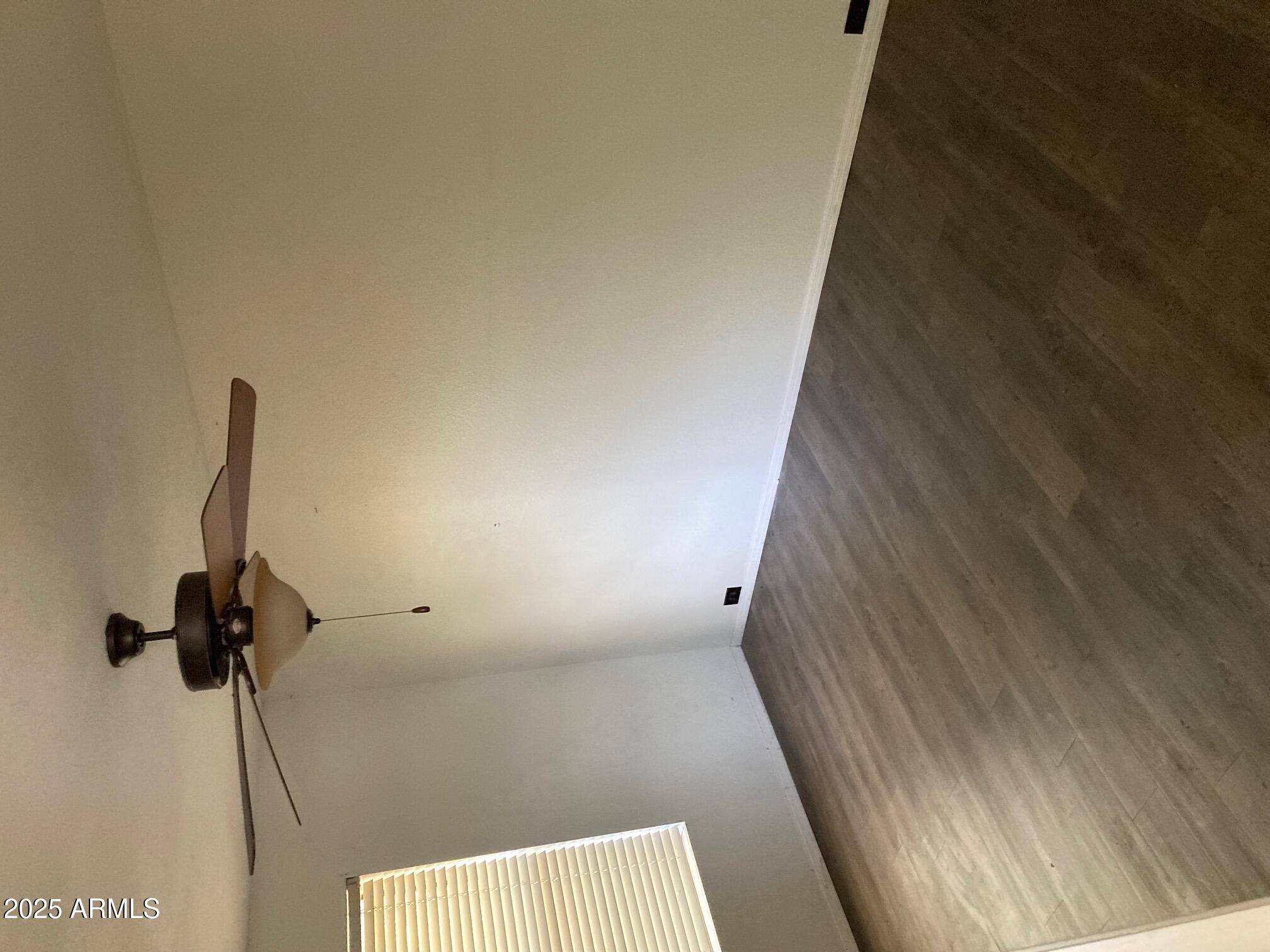 8634 South 51st Street, Unit 3 Phoenix, AZ 85044 - Photo 11 of 18 a view of entryway