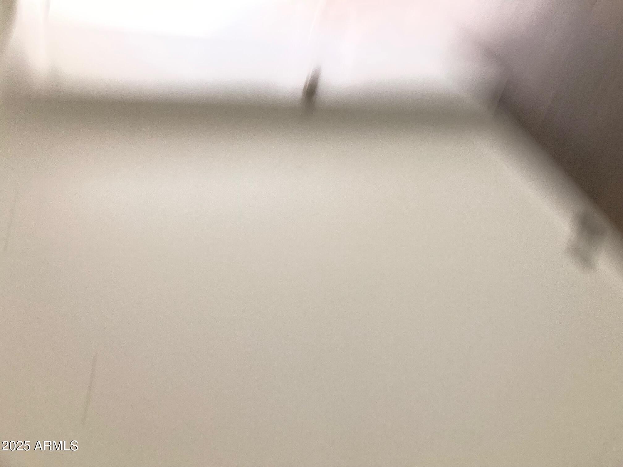 8634 South 51st Street, Unit 3 Phoenix, AZ 85044 - Photo 12 of 18 a view of empty room