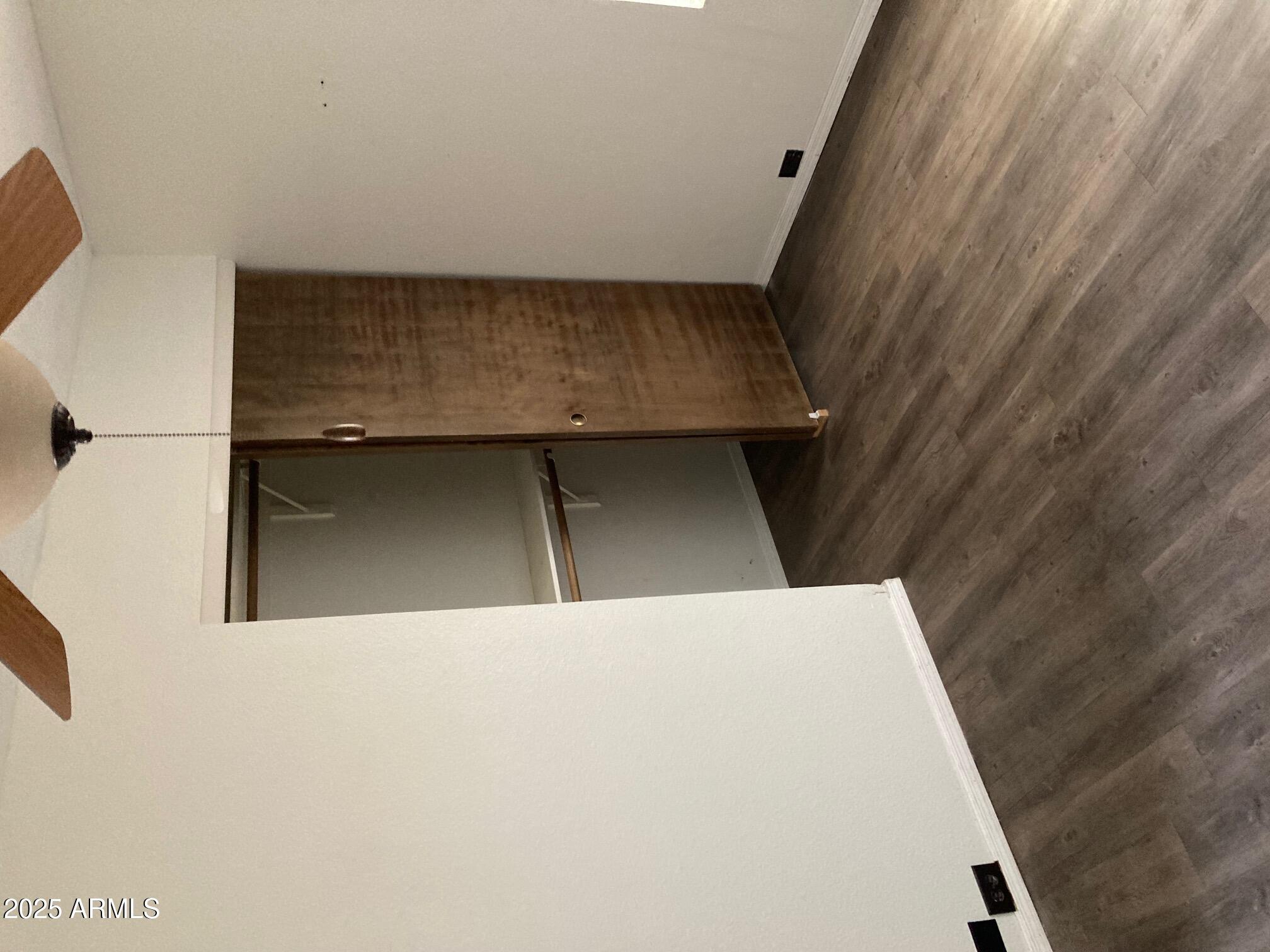 8634 South 51st Street, Unit 3 Phoenix, AZ 85044 - Photo 13 of 18 a view of entryway